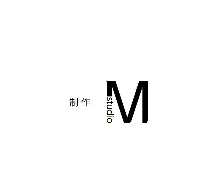漫画《回不去的婚姻》第24话第160张图