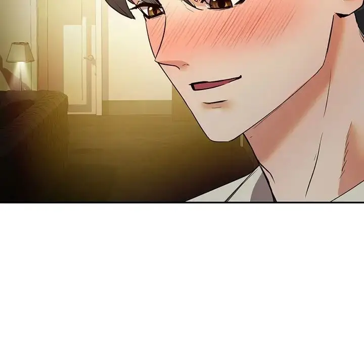 漫画《回不去的婚姻》第24话第20张图
