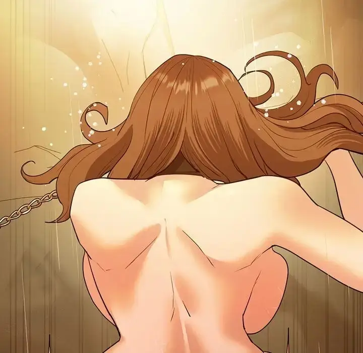 漫画《回不去的婚姻》第24话第72张图