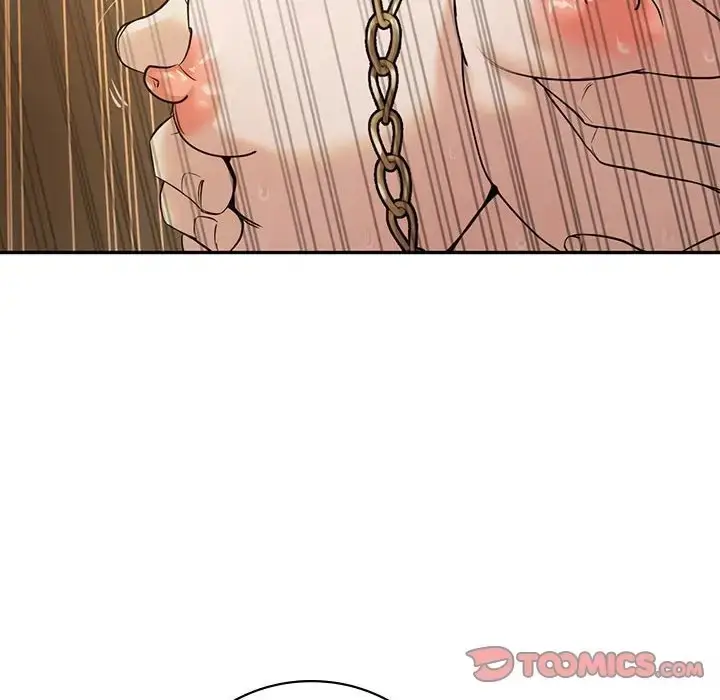 漫画《回不去的婚姻》第24话第99张图