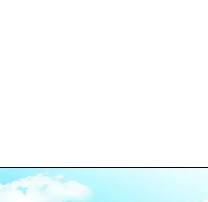 漫画《回不去的婚姻》第25话第151张图