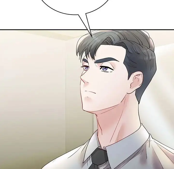 漫画《回不去的婚姻》第25话第161张图