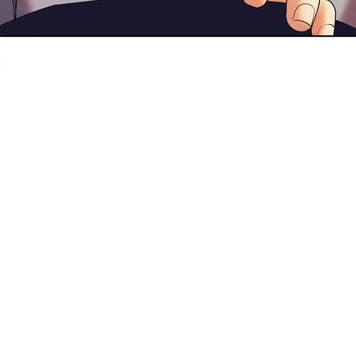 漫画《回不去的婚姻》第26话第116张图