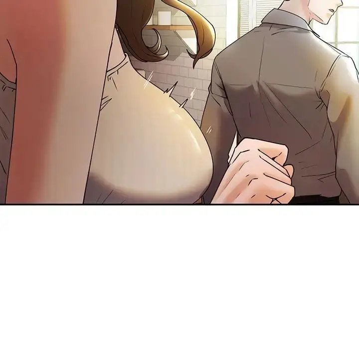 漫画《回不去的婚姻》第26话第13张图