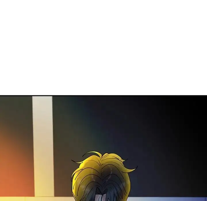 漫画《回不去的婚姻》第26话第164张图