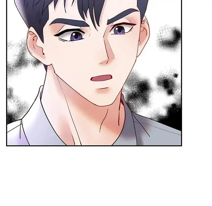 漫画《回不去的婚姻》第26话第24张图