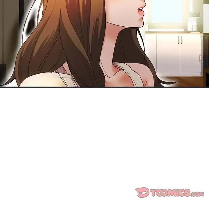 漫画《回不去的婚姻》第26话第30张图