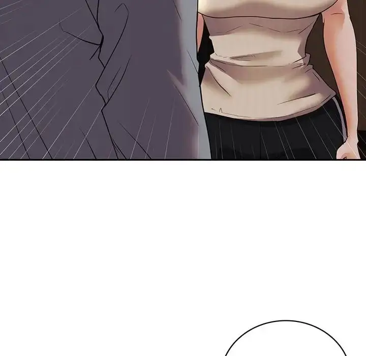 漫画《回不去的婚姻》第26话第38张图