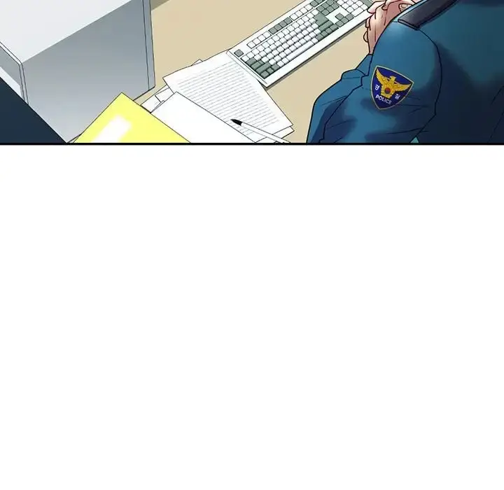 漫画《回不去的婚姻》第26话第77张图