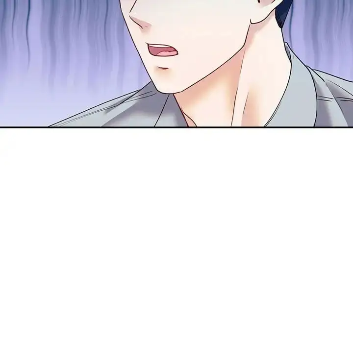 漫画《回不去的婚姻》第26话第88张图