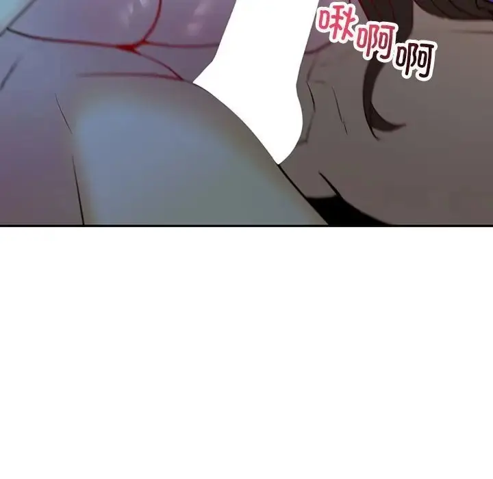 漫画《回不去的婚姻》第27话第159张图
