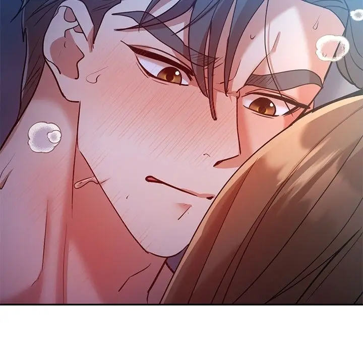 漫画《回不去的婚姻》第28话第105张图