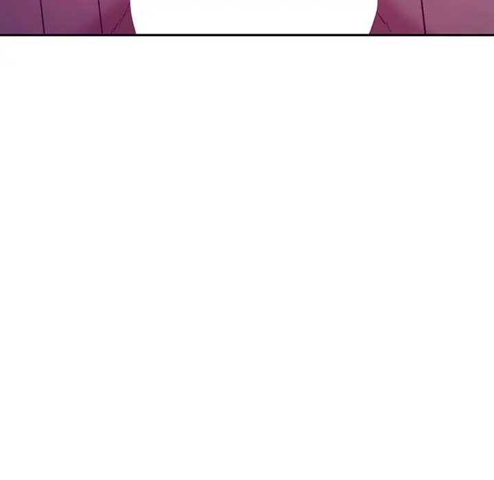 漫画《回不去的婚姻》第28话第115张图