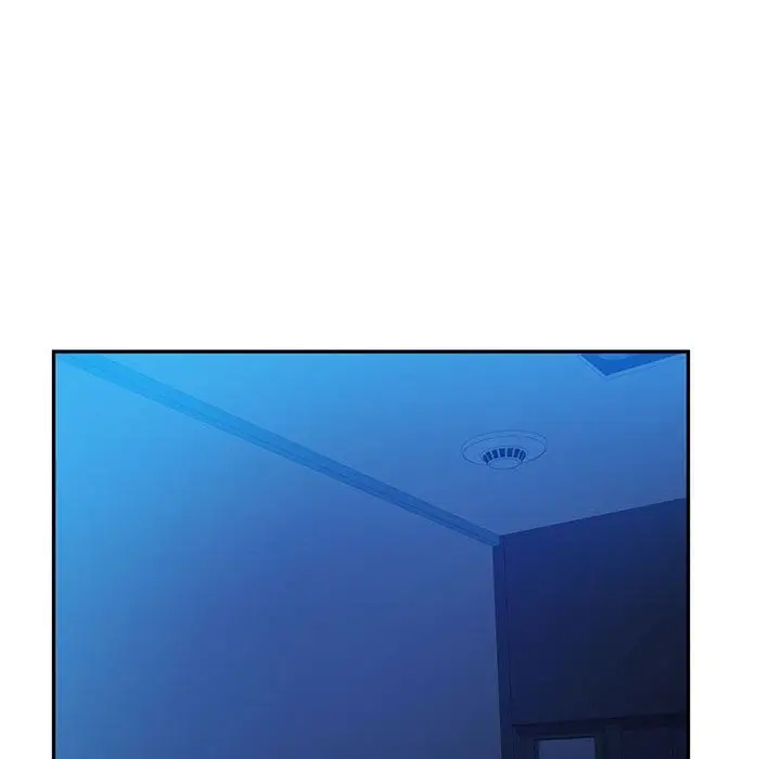 漫画《回不去的婚姻》第28话第116张图