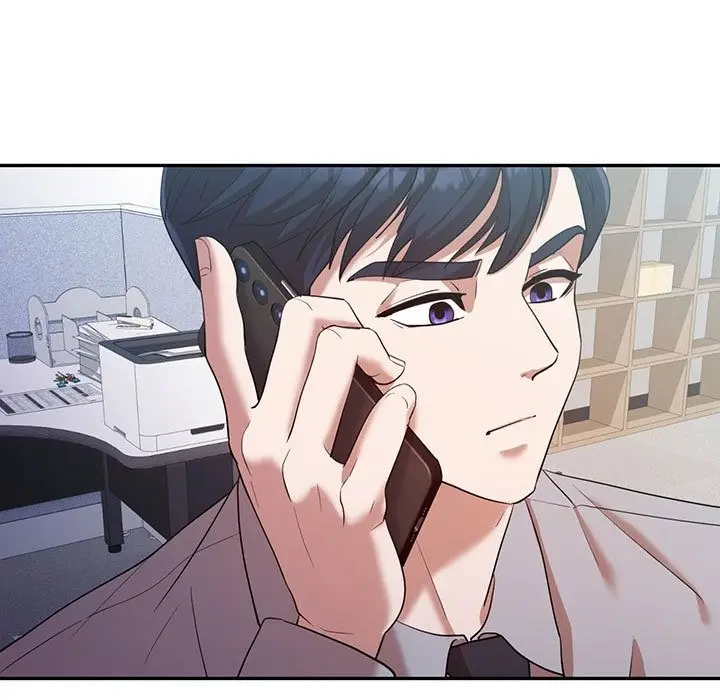 漫画《回不去的婚姻》第28话第125张图