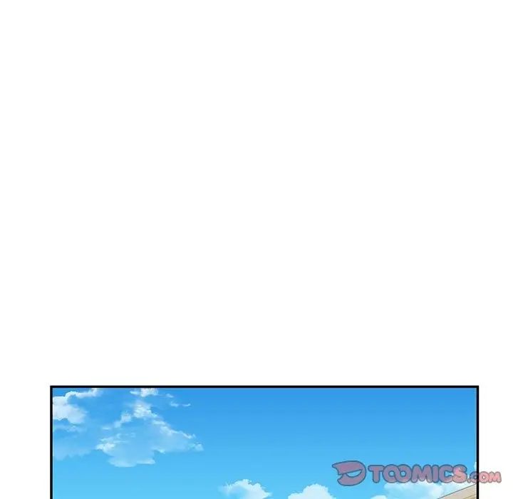 漫画《回不去的婚姻》第28话第147张图