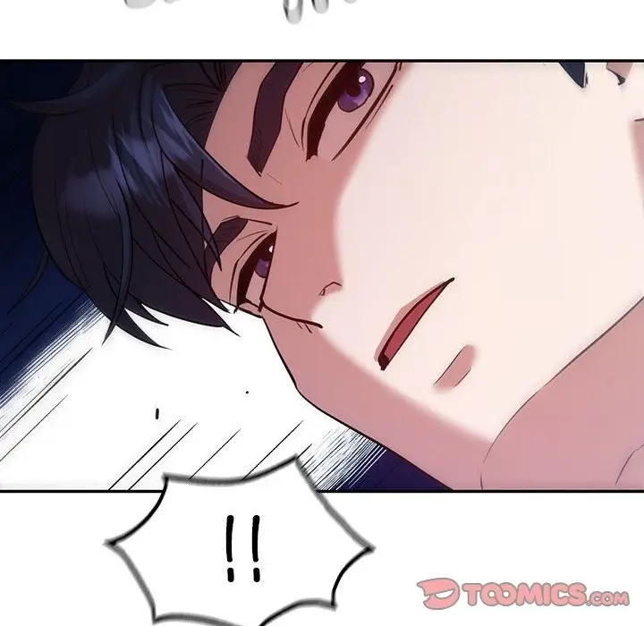 漫画《回不去的婚姻》第29话第102张图