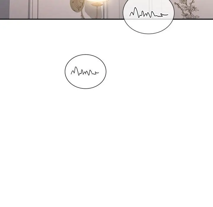 漫画《回不去的婚姻》第29话第134张图