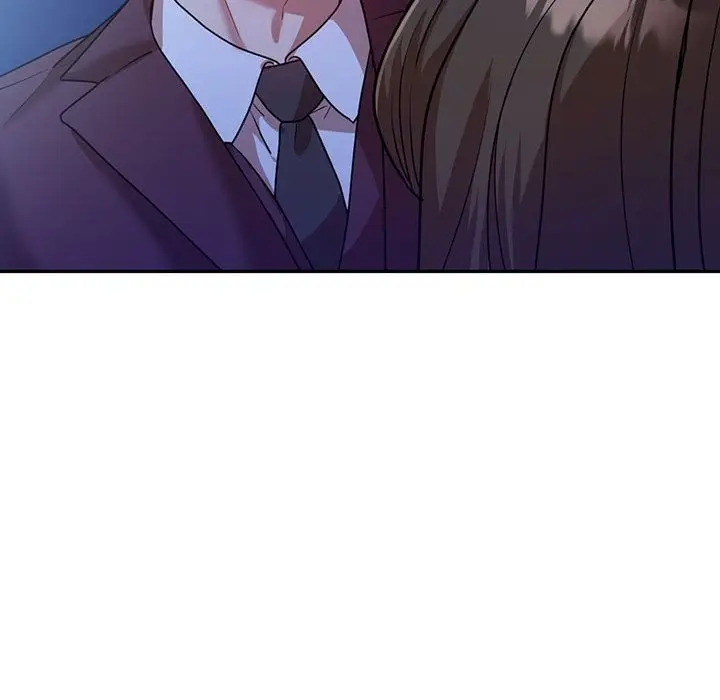 漫画《回不去的婚姻》第29话第140张图