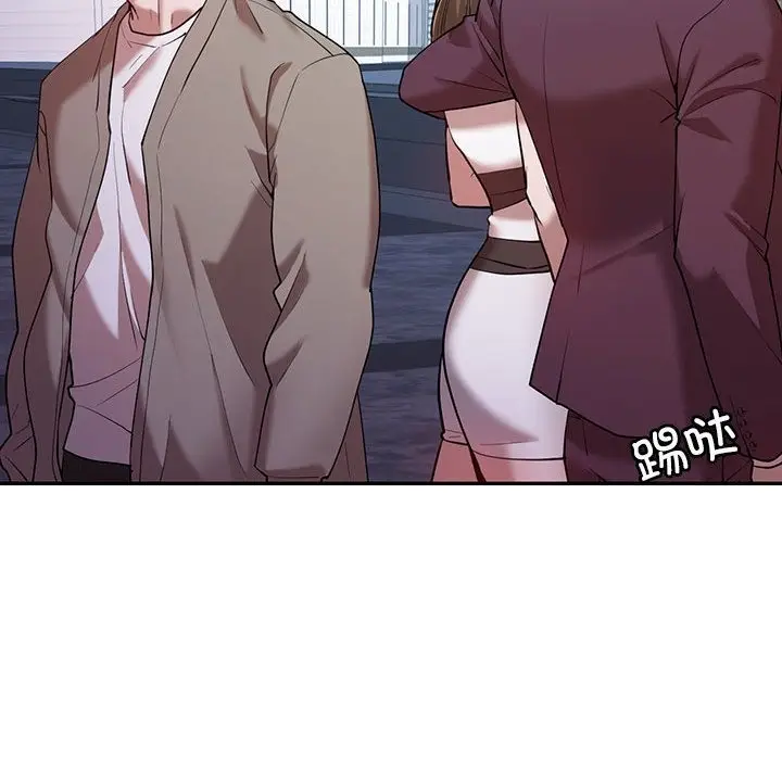 漫画《回不去的婚姻》第29话第94张图