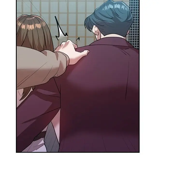 漫画《回不去的婚姻》第29话第98张图