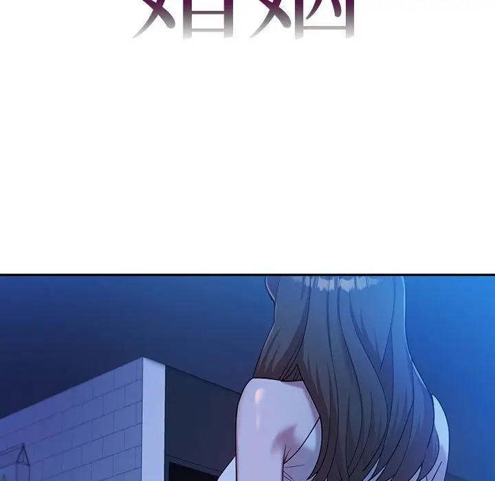 漫画《回不去的婚姻》第30话第10张图