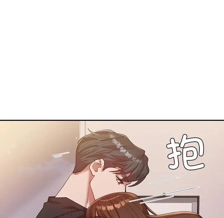 漫画《回不去的婚姻》第30话第101张图