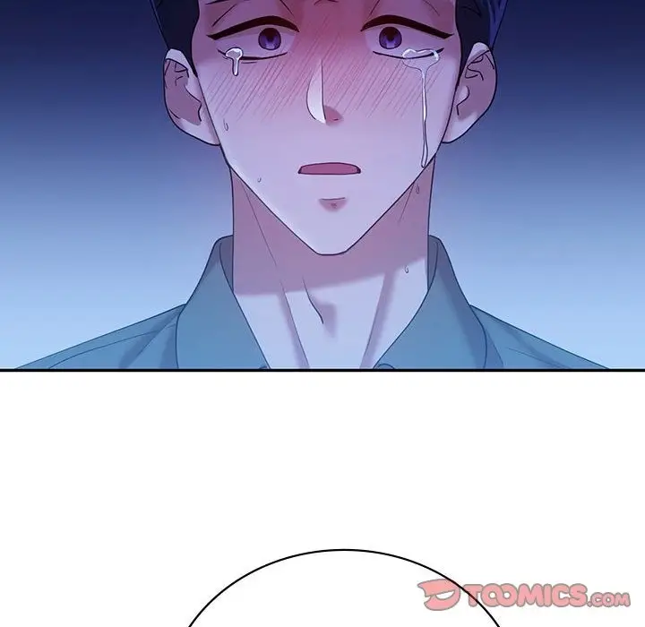 漫画《回不去的婚姻》第30话第33张图