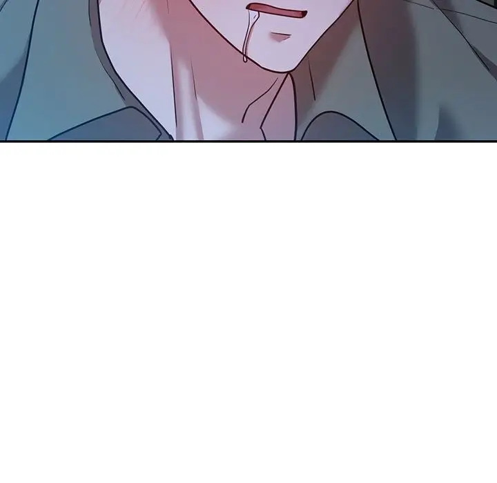 漫画《回不去的婚姻》第30话第5张图