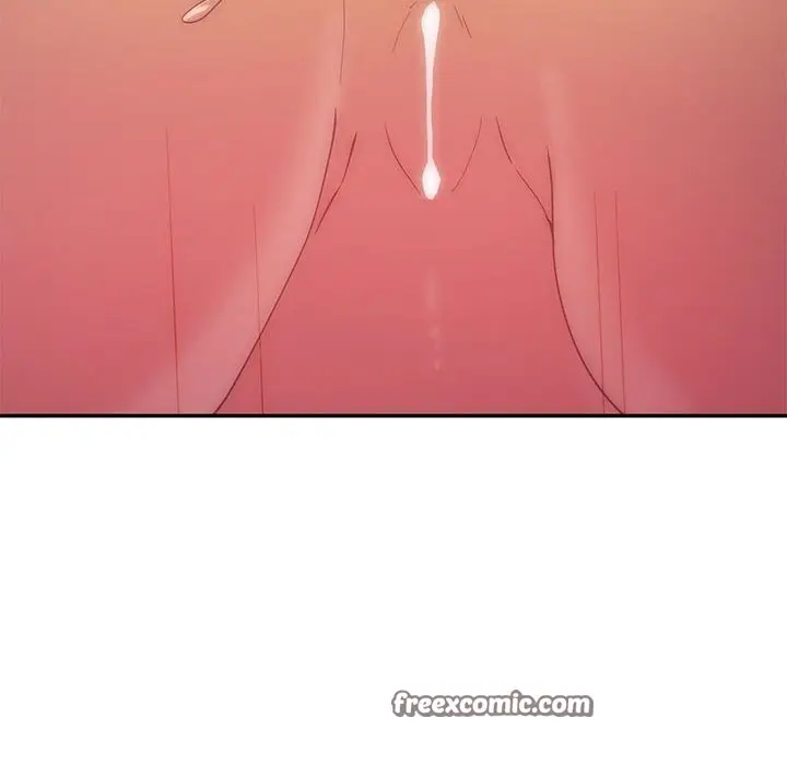 漫画《回不去的婚姻》第31话第105张图