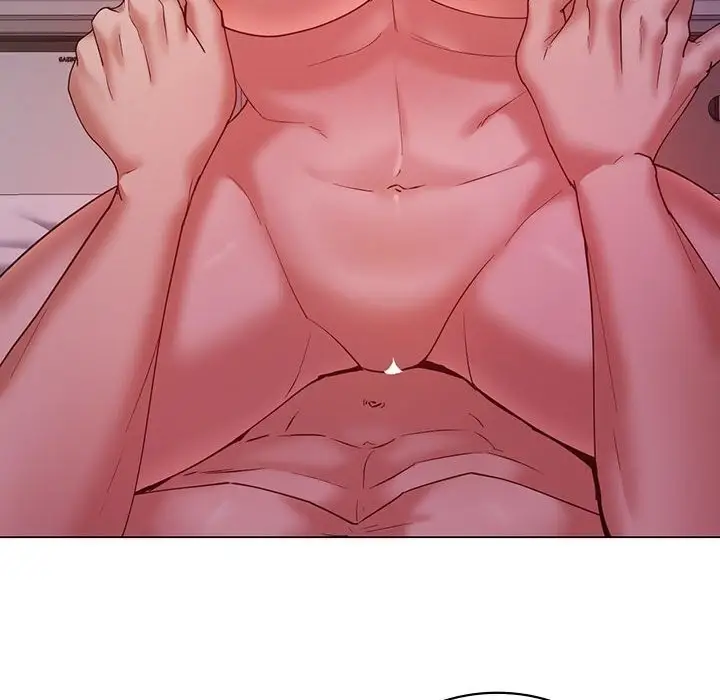 漫画《回不去的婚姻》第31话第134张图