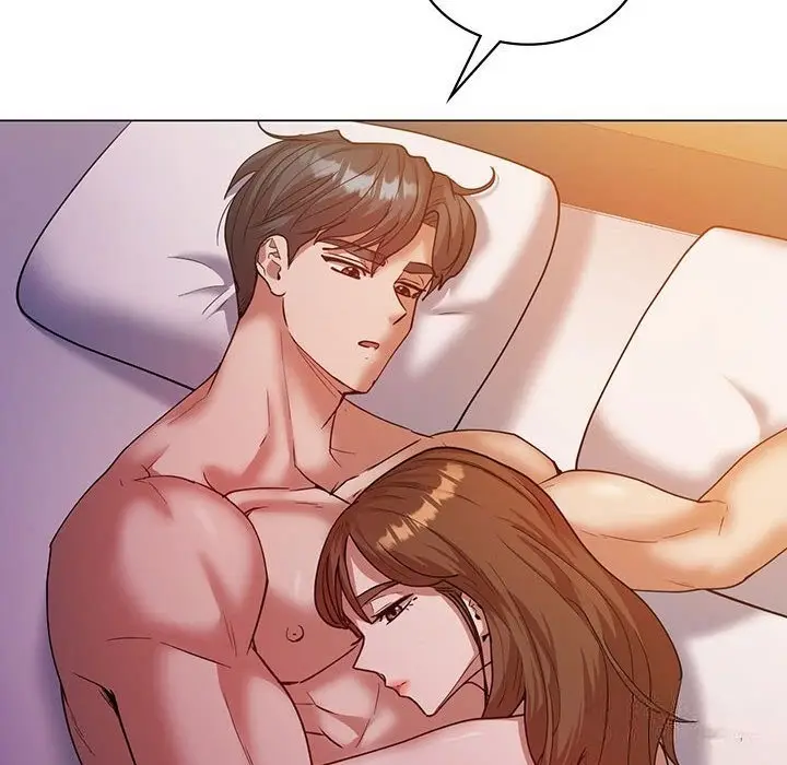 漫画《回不去的婚姻》第31话第146张图