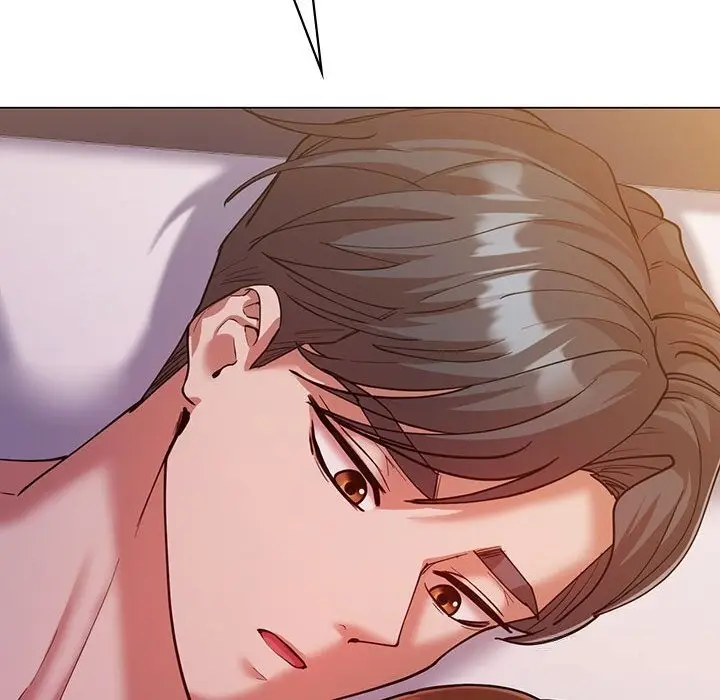 漫画《回不去的婚姻》第31话第150张图