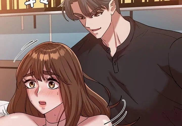 漫画《回不去的婚姻》第31话第2张图