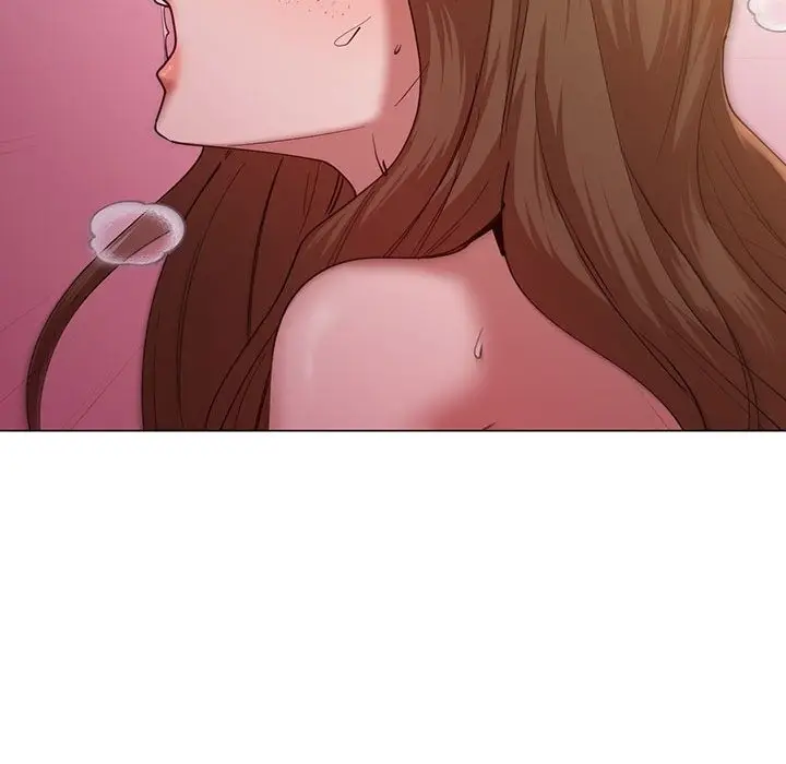 漫画《回不去的婚姻》第31话第24张图