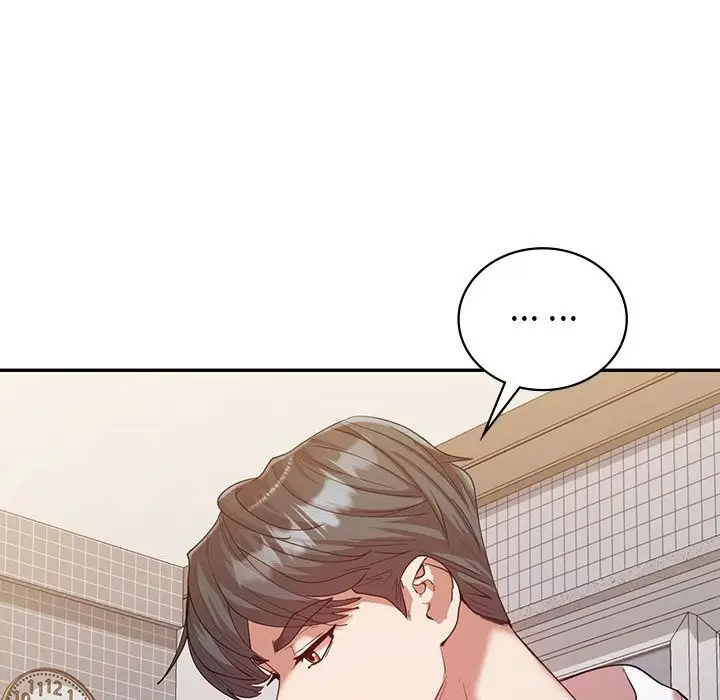 漫画《回不去的婚姻》第32话第115张图