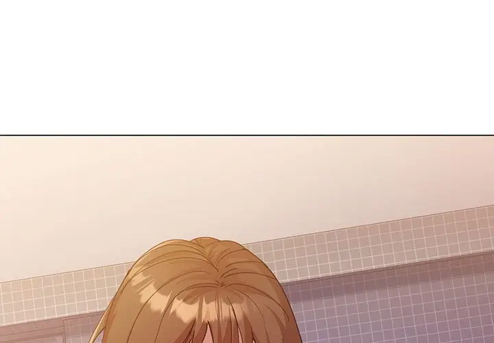 漫画《回不去的婚姻》第32话第4张图