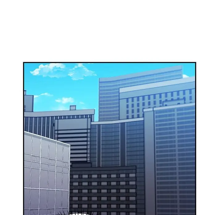 漫画《回不去的婚姻》第32话第89张图