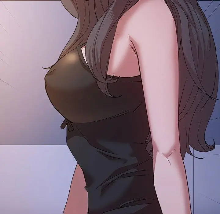 漫画《回不去的婚姻》第33话第120张图