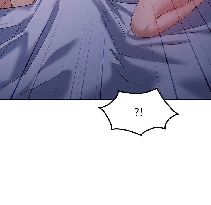漫画《回不去的婚姻》第33话第132张图