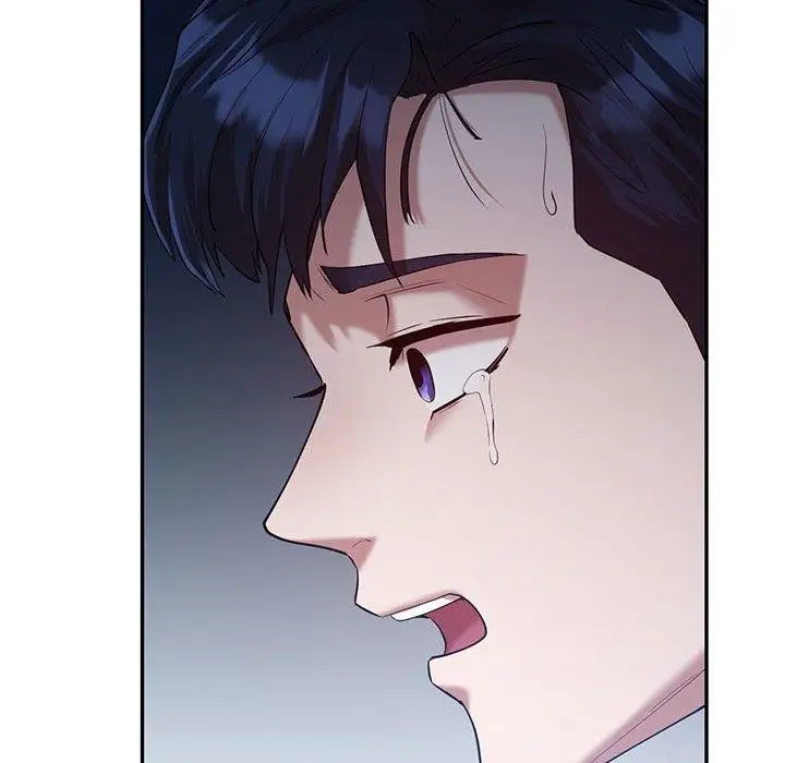 漫画《回不去的婚姻》第33话第14张图