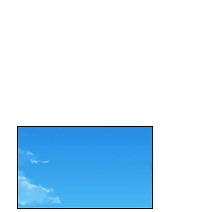 漫画《回不去的婚姻》第33话第144张图