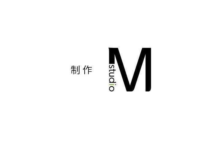 漫画《回不去的婚姻》第33话第157张图