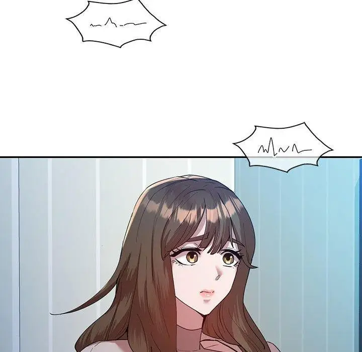 漫画《回不去的婚姻》第33话第53张图