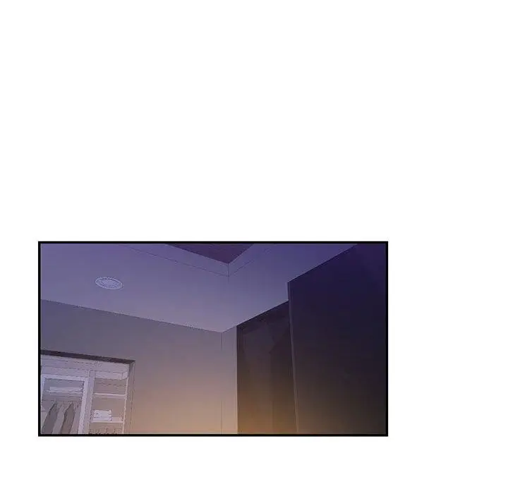 漫画《回不去的婚姻》第33话第99张图