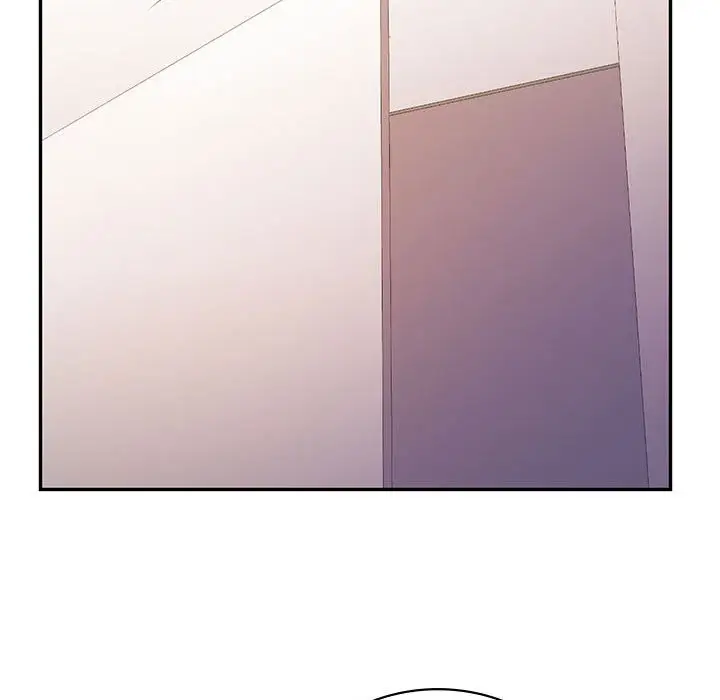 漫画《回不去的婚姻》第34话第107张图