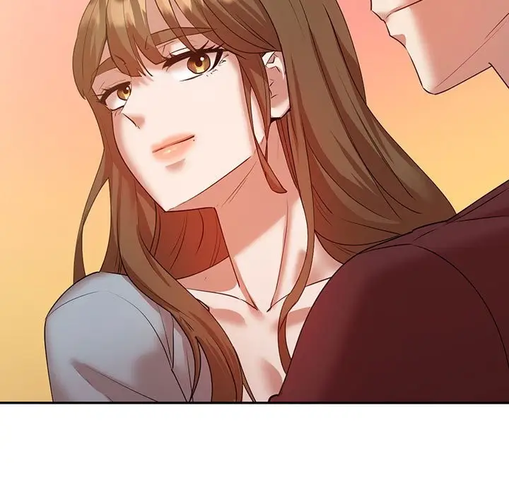 漫画《回不去的婚姻》第34话第130张图