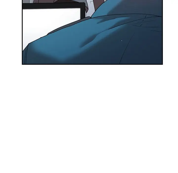 漫画《回不去的婚姻》第34话第22张图