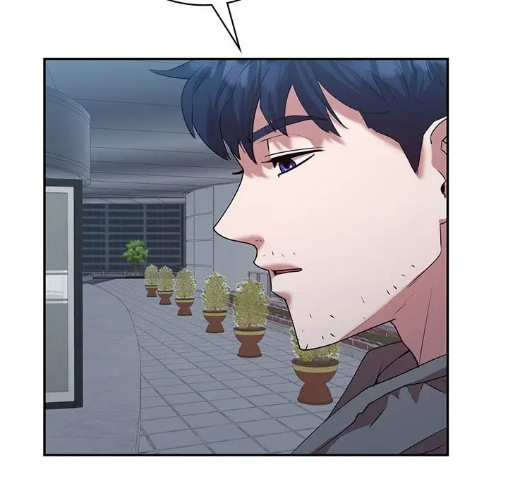 漫画《回不去的婚姻》第34话第29张图