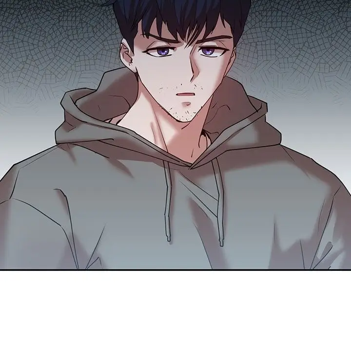 漫画《回不去的婚姻》第34话第37张图
